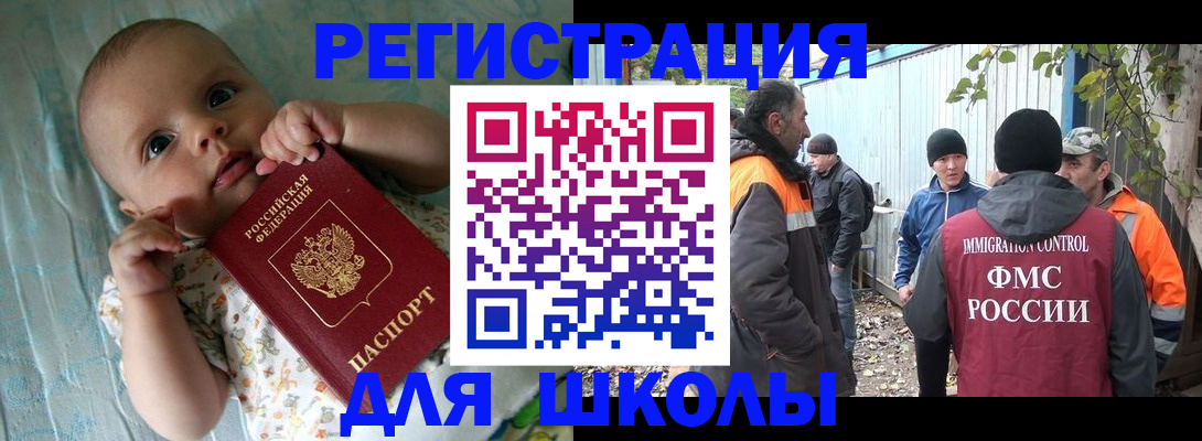 форма 3 в Соколе